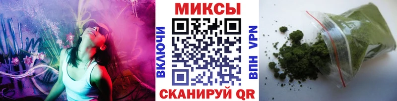 hydra зеркало  это Telegram  Бутират GHB  Буй 