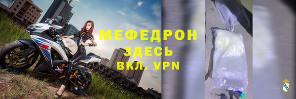 шишки Белокуриха