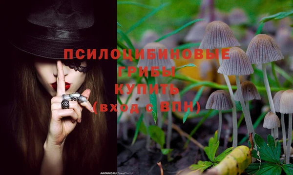 синтетический гашиш Белоозёрский